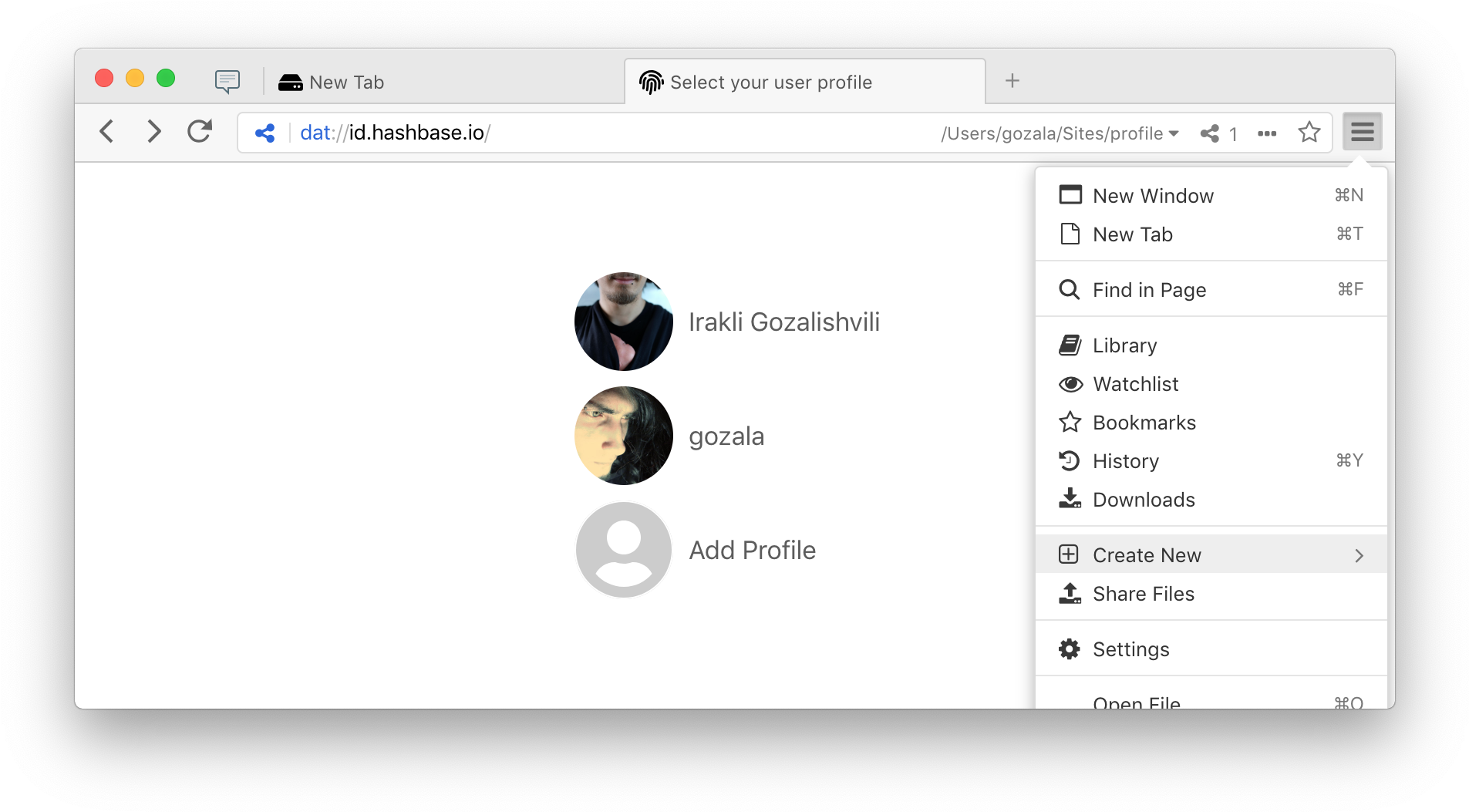 Screen Shot 2018 10 23 At 9 39 22 Pm (1936x1080), Png Download