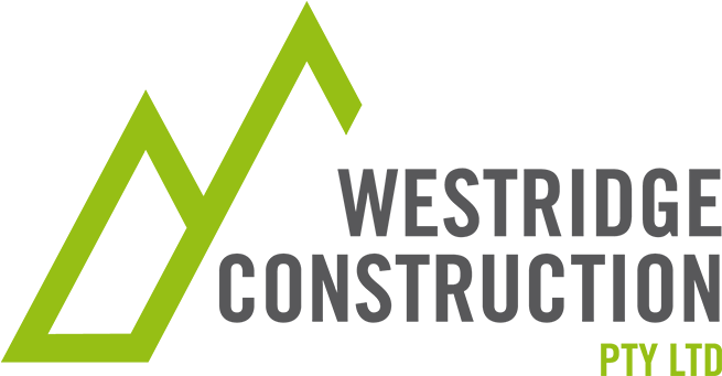 Construction Icon Png (1587x341), Png Download