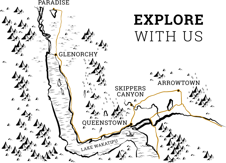 Map (1024x768), Png Download