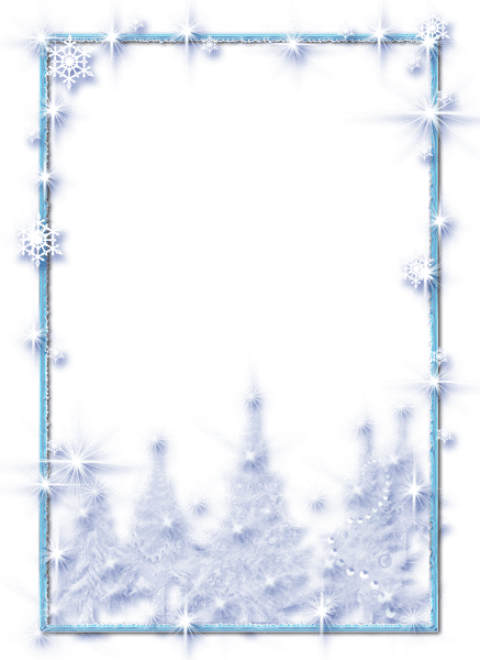 Free Png Best Stock Photos Large Christmasice Photo (480x660), Png Download