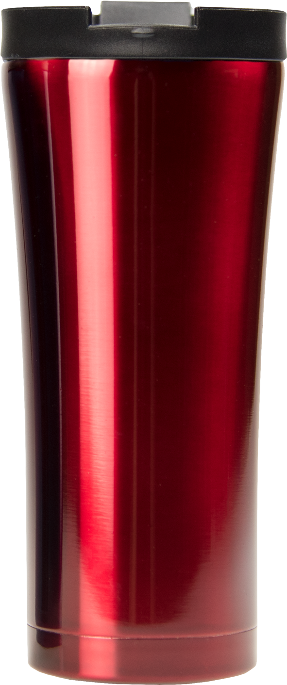 Tumbler Png (1500x1500), Png Download