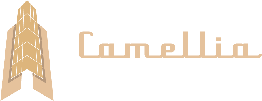 Home (931x375), Png Download