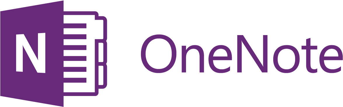 The Ultimate Collaboration Tool (1358x550), Png Download