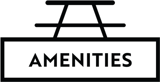 Our Community Provides Everything You Need To Live (1000x667), Png Download