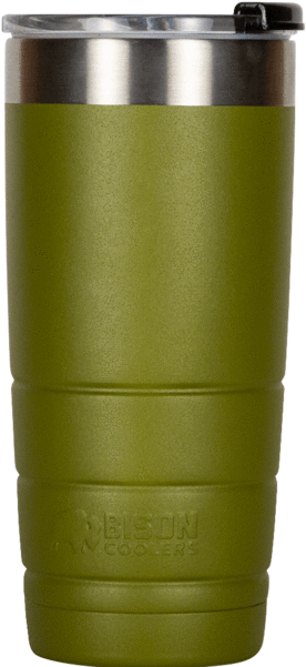 Tumbler Png (600x600), Png Download