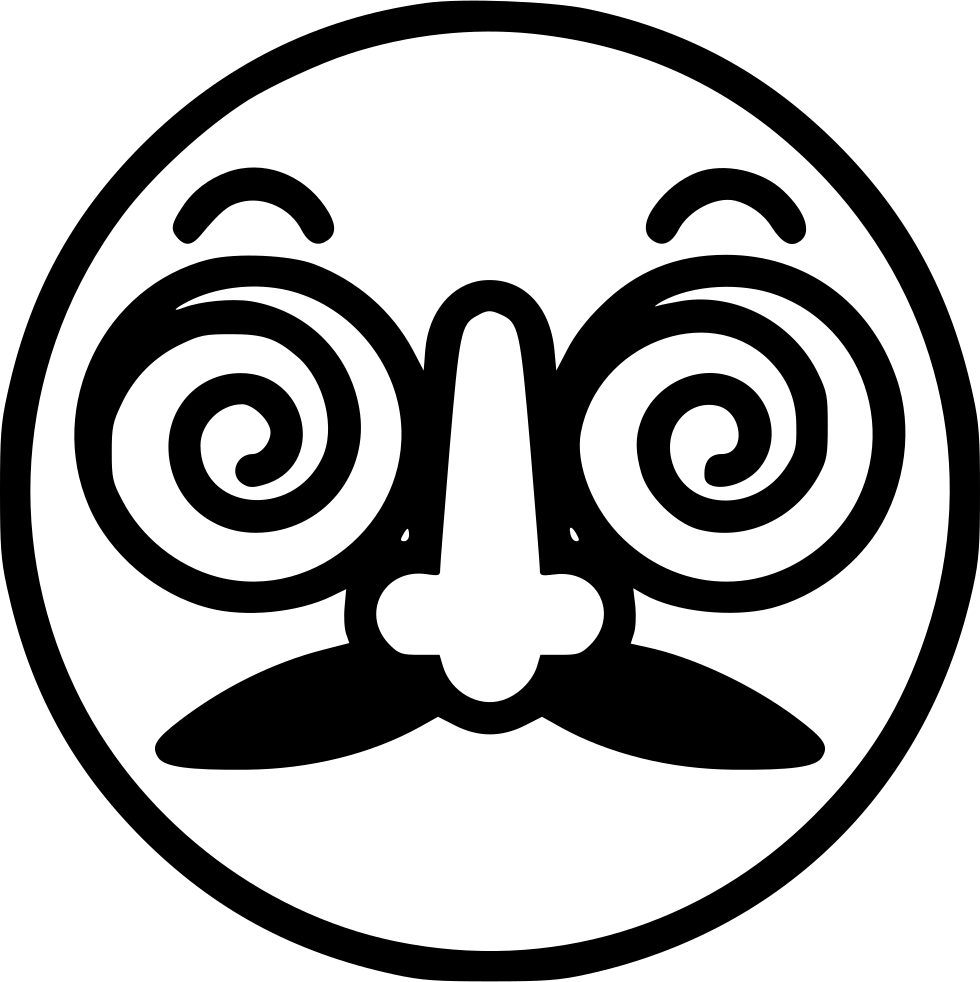 Png File Svg (980x982), Png Download
