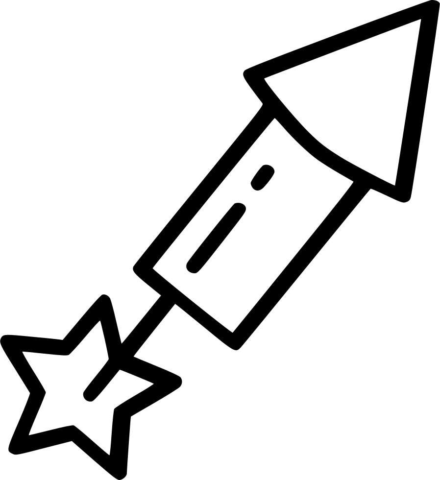 Png File Svg (898x980), Png Download