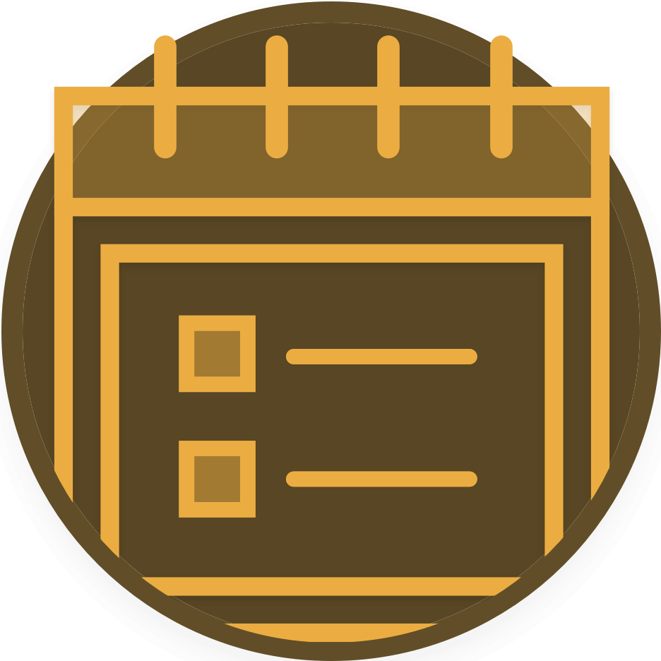 Track Your Projects (936x936), Png Download