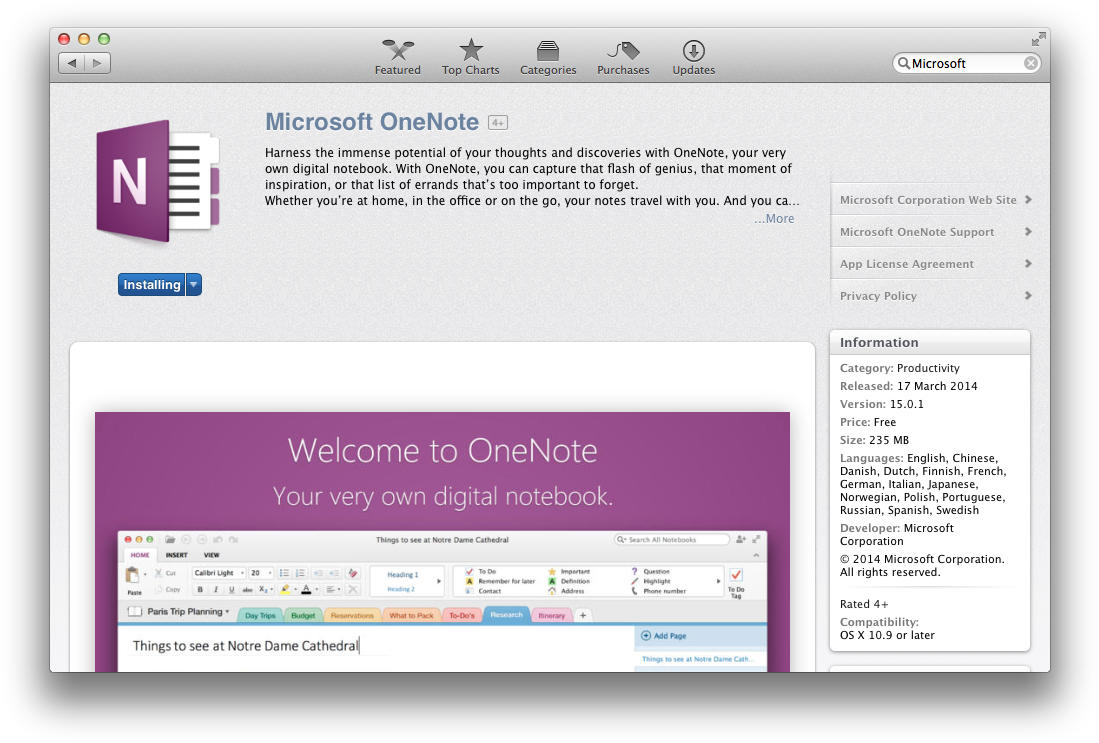 Dziś Nadchodzi Kolejny Etap Rozszerzania Dostępności (1114x758), Png Download
