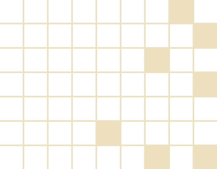 Grid Photo Overlay (715x555), Png Download