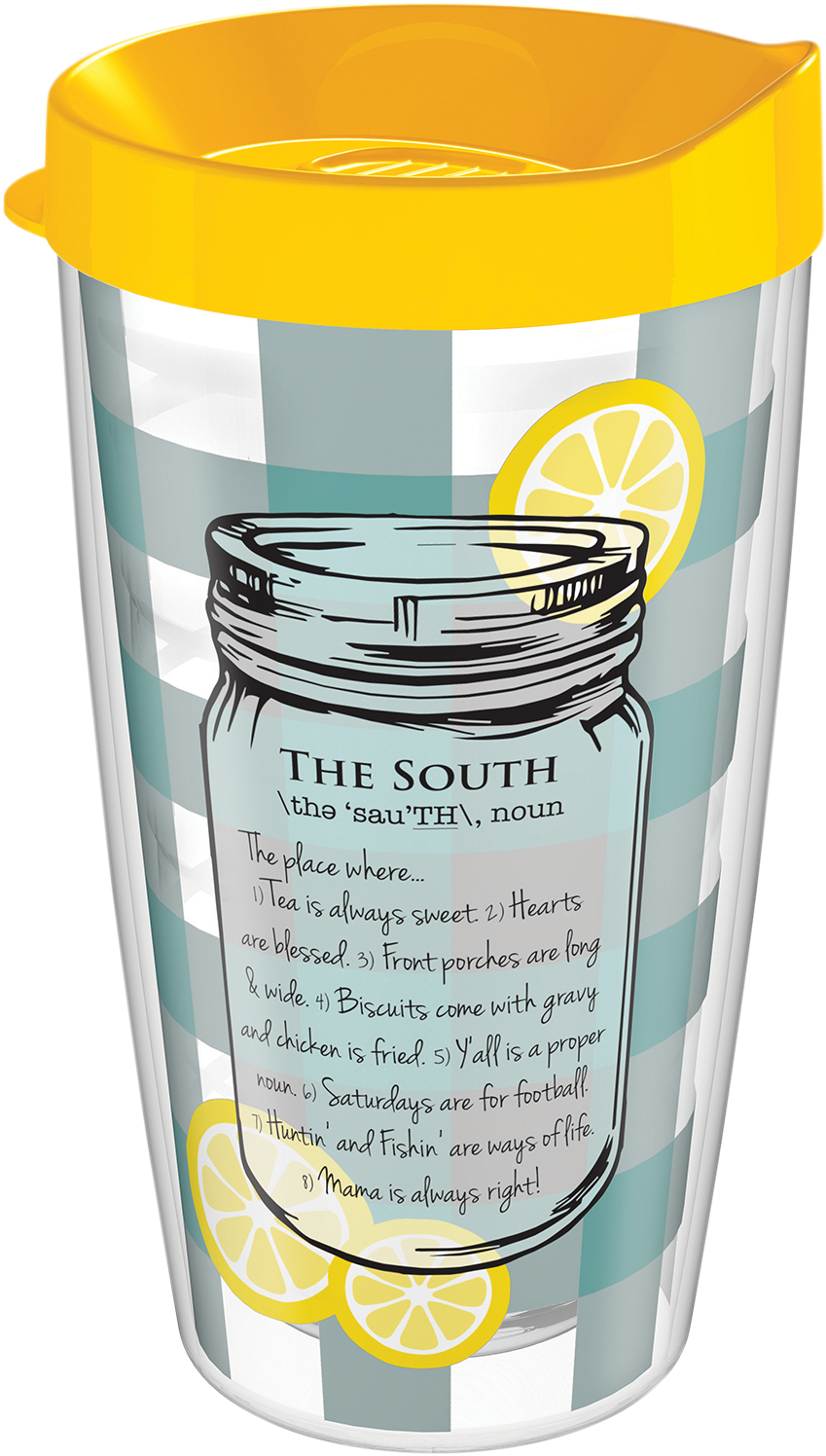 Southmasontritan (900x1800), Png Download