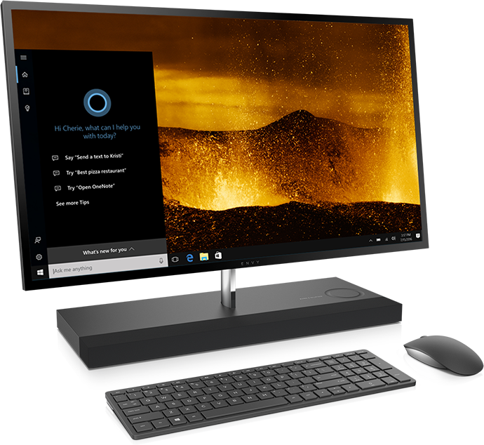 Image Hot Spotsjump To (690x634), Png Download