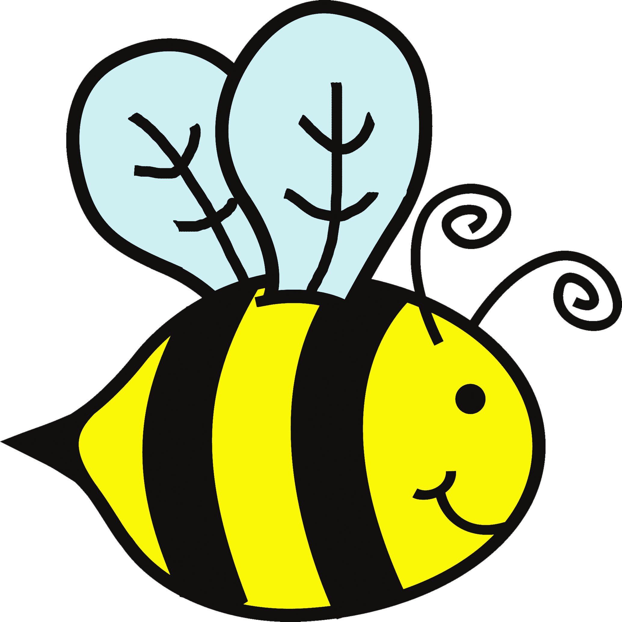 Although The Border Was Officially Created After The (2069x2070), Png Download