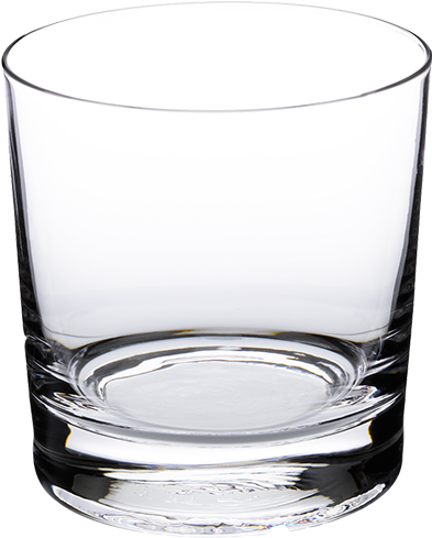Wave Tumbler 28 Cl (700x700), Png Download
