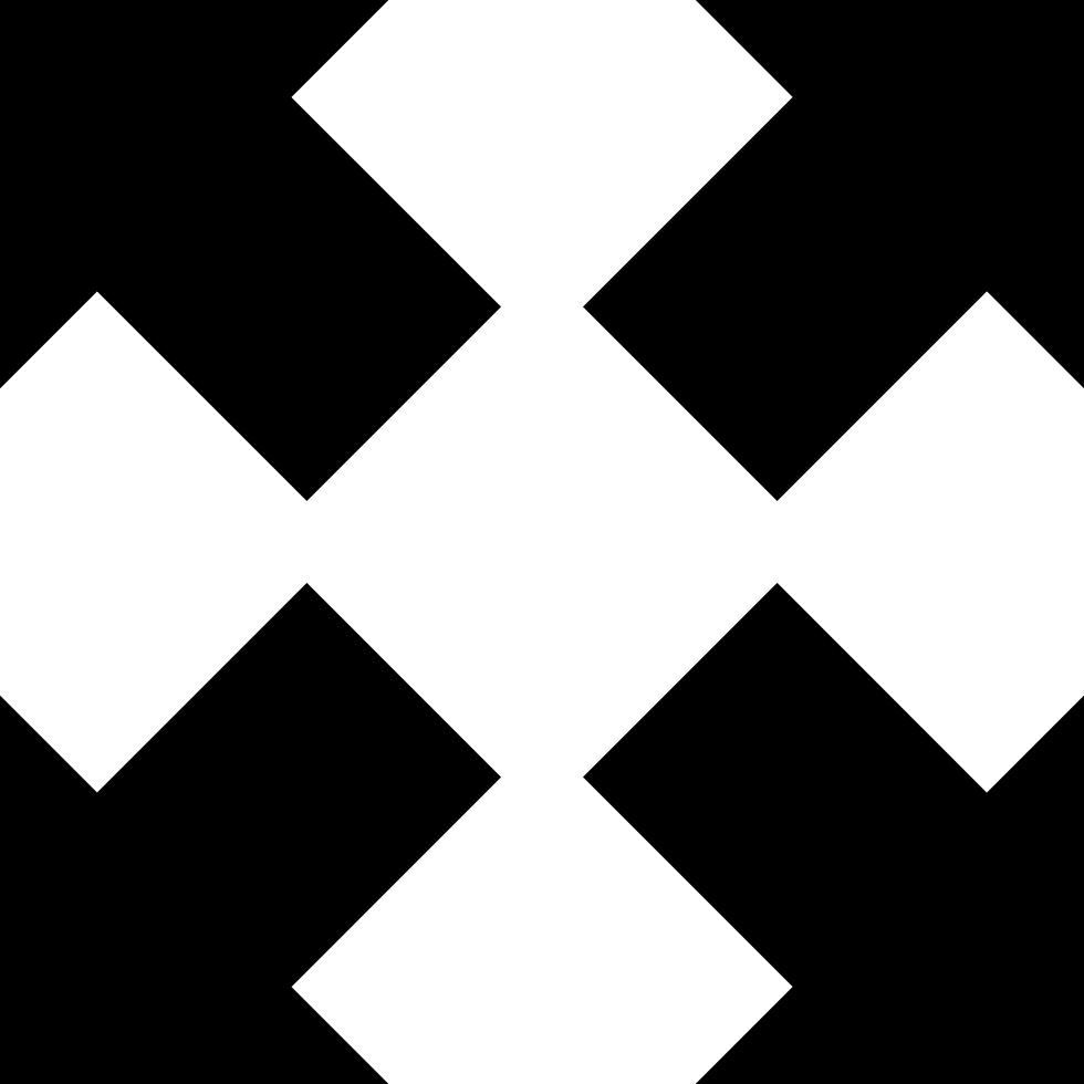 Png File Svg (980x980), Png Download