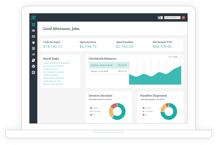 Crunched Dashboard Screen (696x466), Png Download