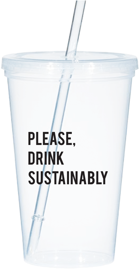Tumbler Png (600x600), Png Download