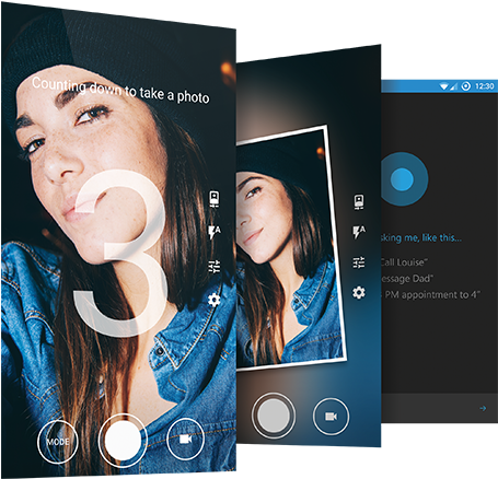 Na Tej Współpracy Jedna Z Prezentacji Polega Na Wywołaniu (528x658), Png Download