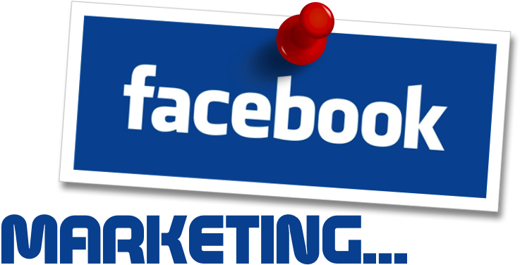 Expert Suggestions For Facebook Marketing That Really (850x400), Png Download