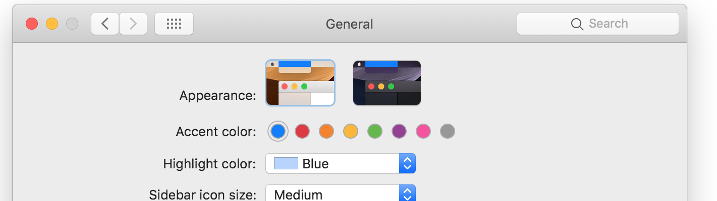 Accentcolor (1421x400), Png Download