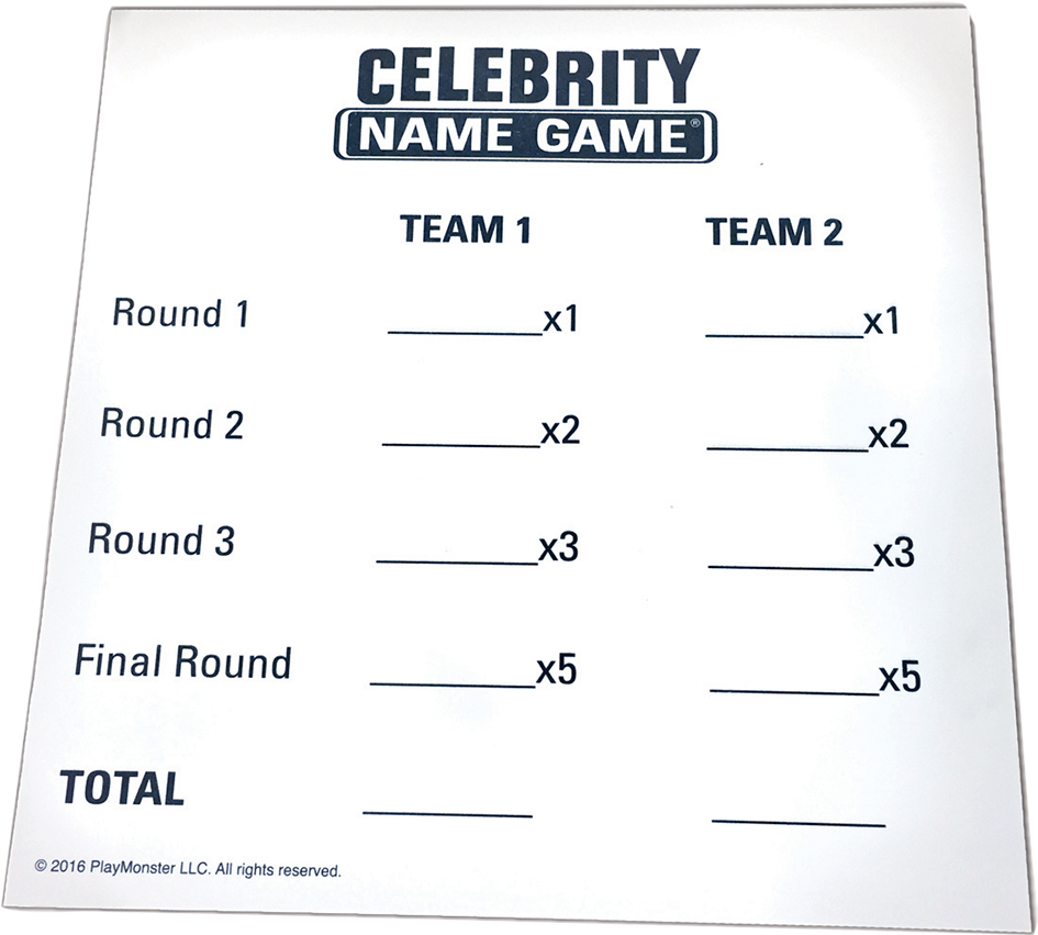 Celebrity (1000x1000), Png Download