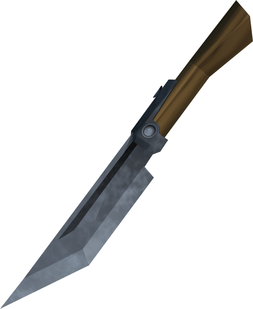 Created With Highstock (819x1000), Png Download