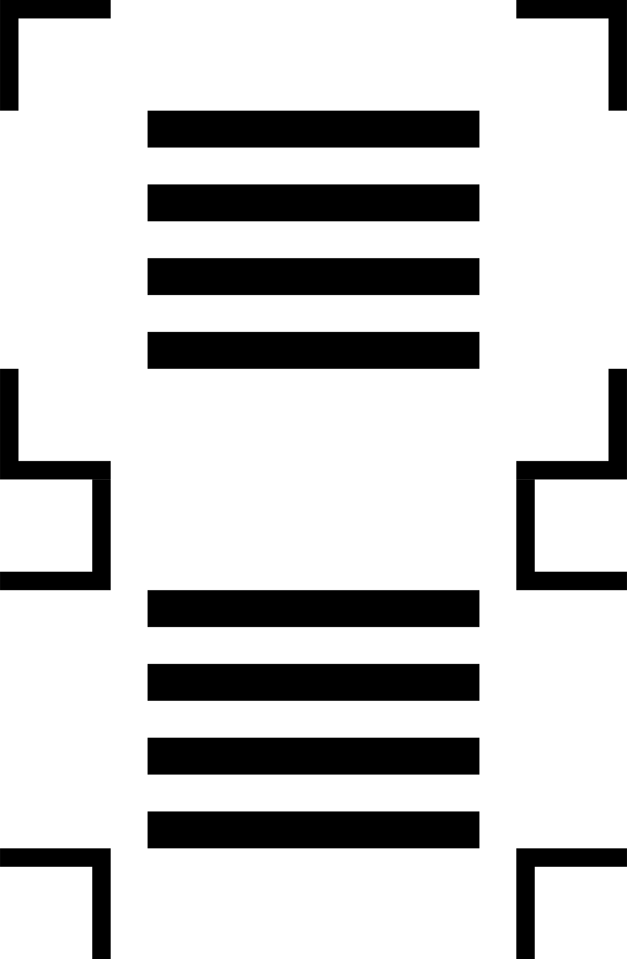 Open (2000x3059), Png Download