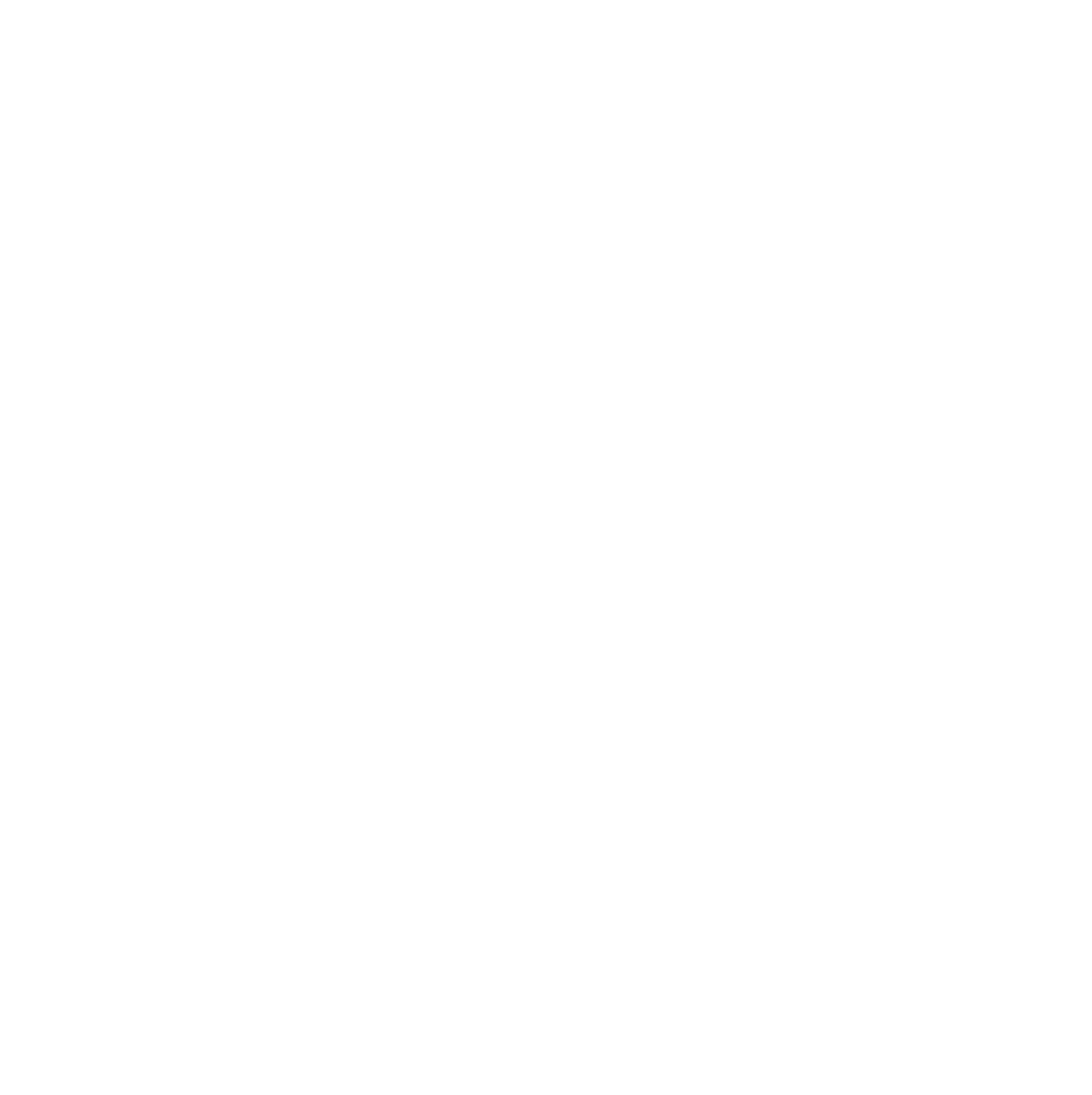 Serveravatar Logo (5670x4251), Png Download