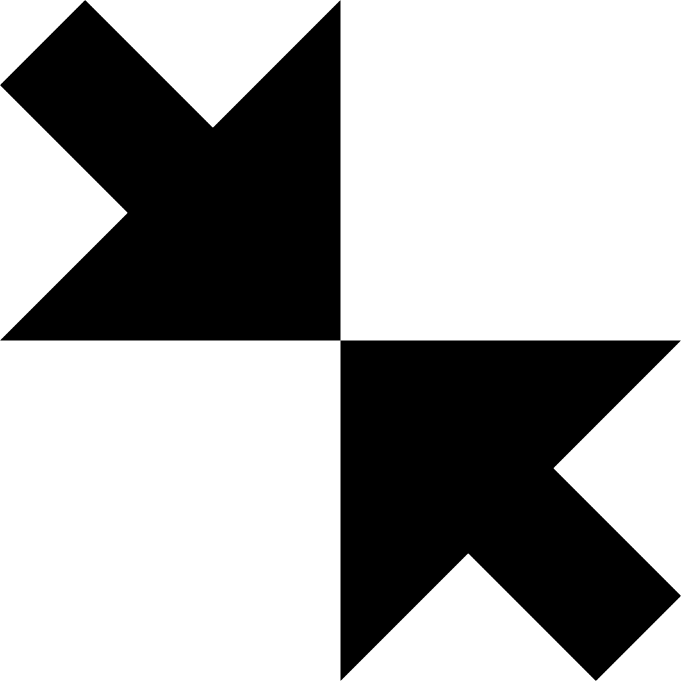 Png File Svg (980x980), Png Download