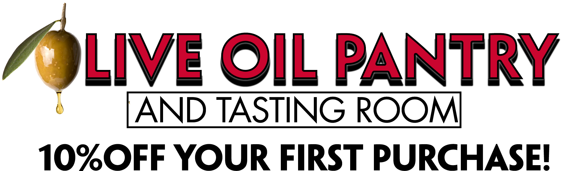 10 Off Png (2550x598), Png Download