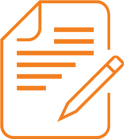 Description (720x600), Png Download
