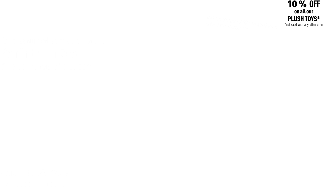 Page0032 1 (1350x925), Png Download