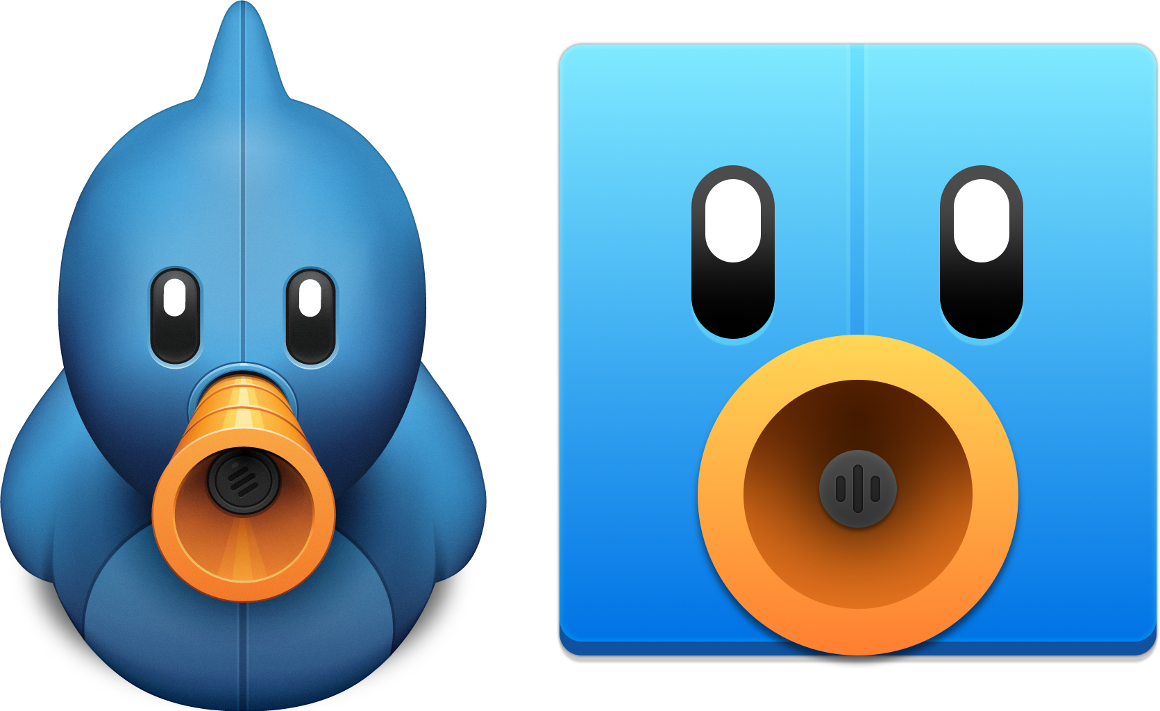 Icon (1671x1024), Png Download