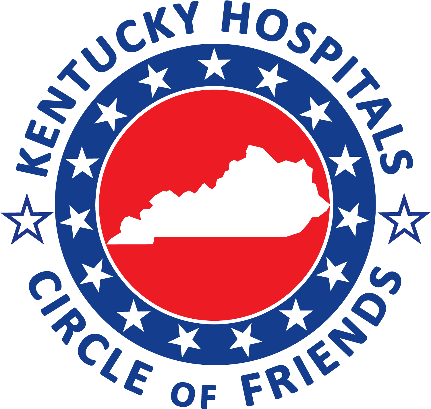 Circle Of Friends Online Contribution Form Is Live (1500x1502), Png Download