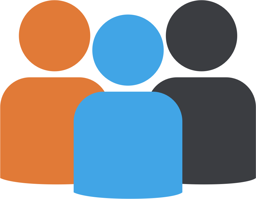 Build A Team (858x666), Png Download