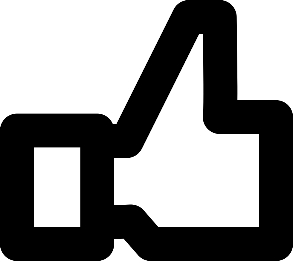 Png File Svg (980x872), Png Download