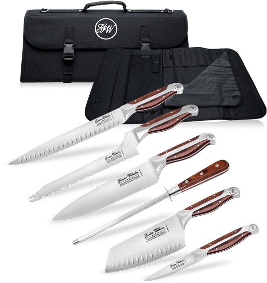 Quick View (600x600), Png Download