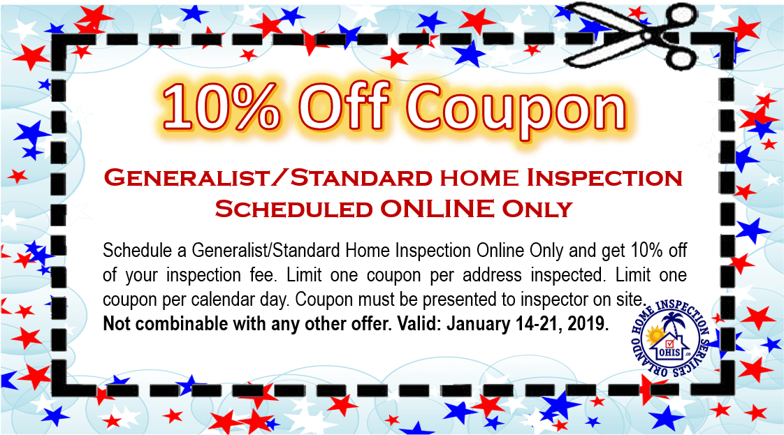 10 Off Png (1125x639), Png Download