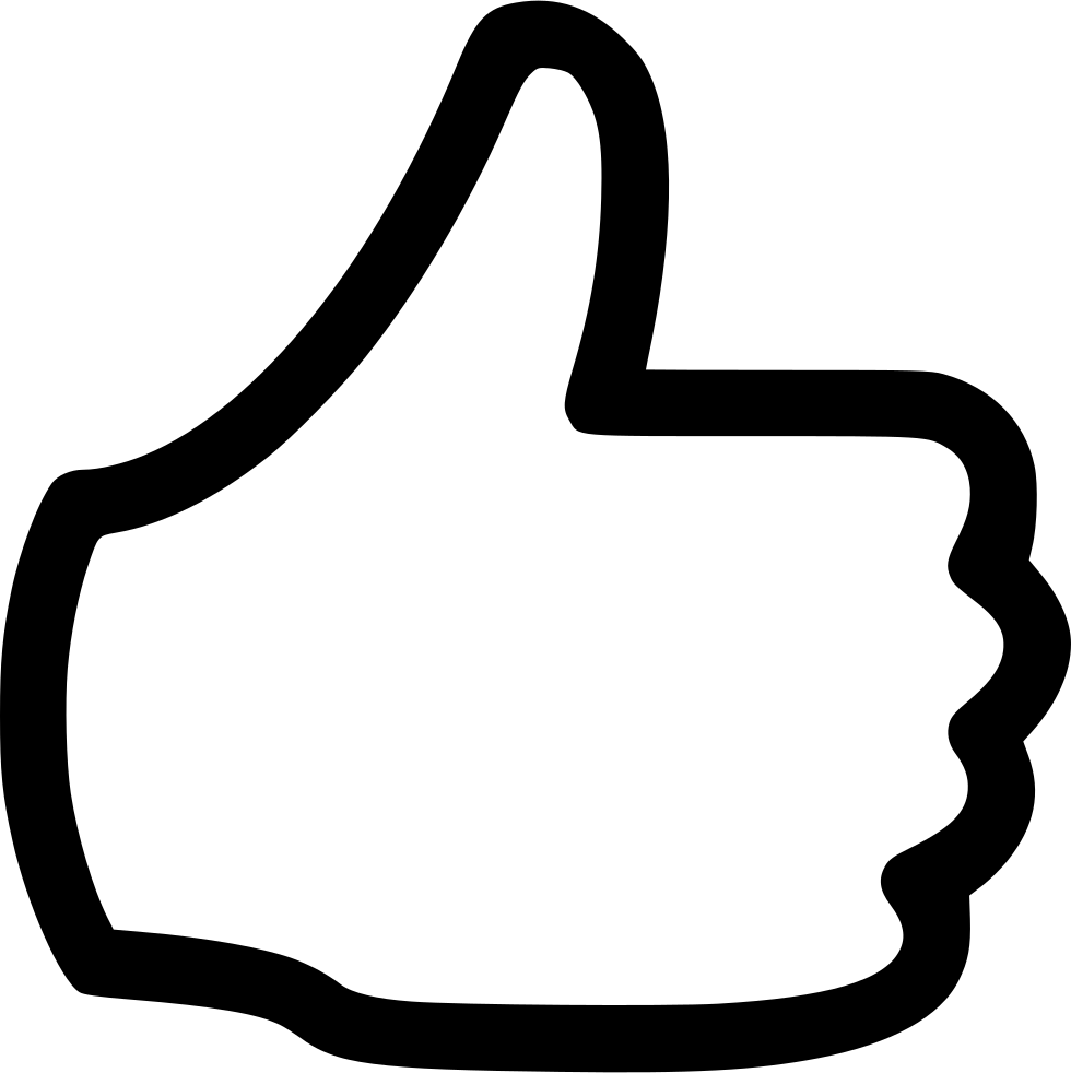 Png File Svg (980x982), Png Download