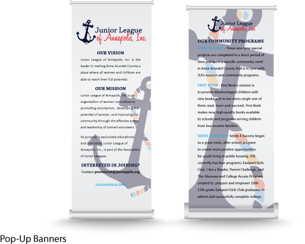 Jla Is Active On Flickr, Pinterest, Google Plus, Twitter, (744x557), Png Download