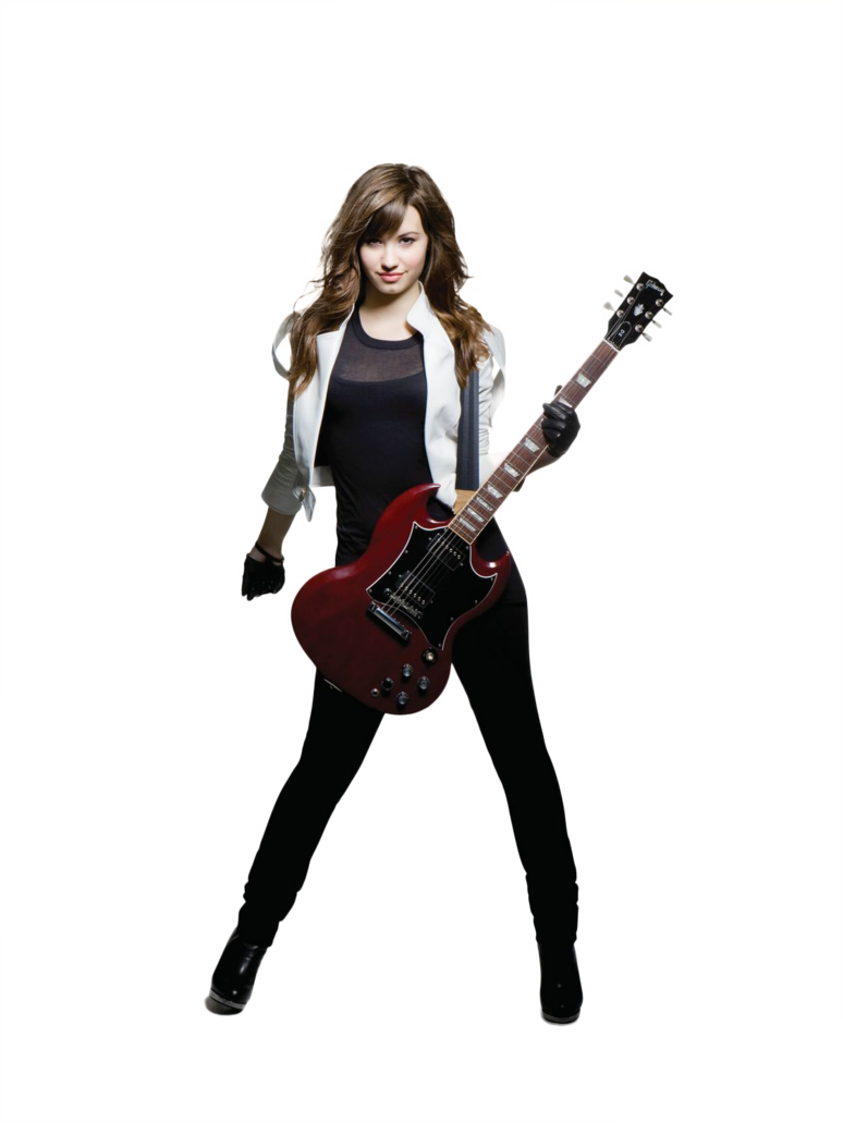 Png Render (774x1031), Png Download