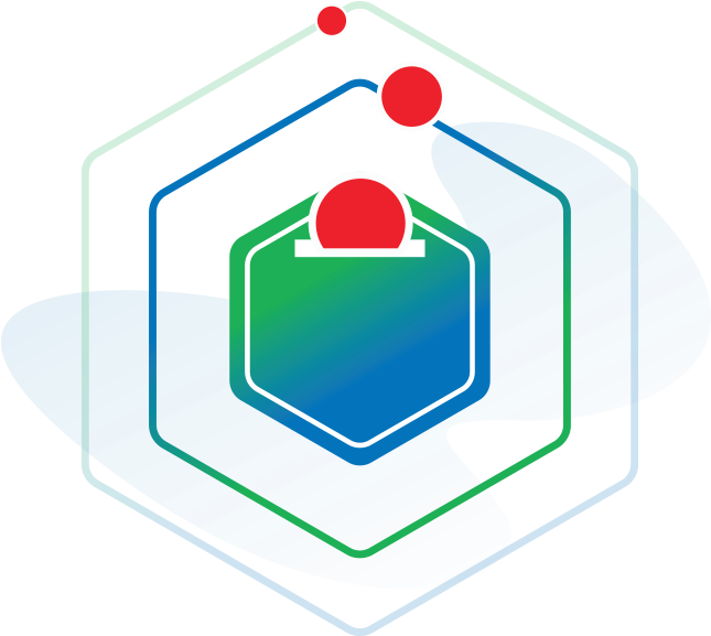 Why Install The Wallet Core Simply Because It Is The (800x600), Png Download