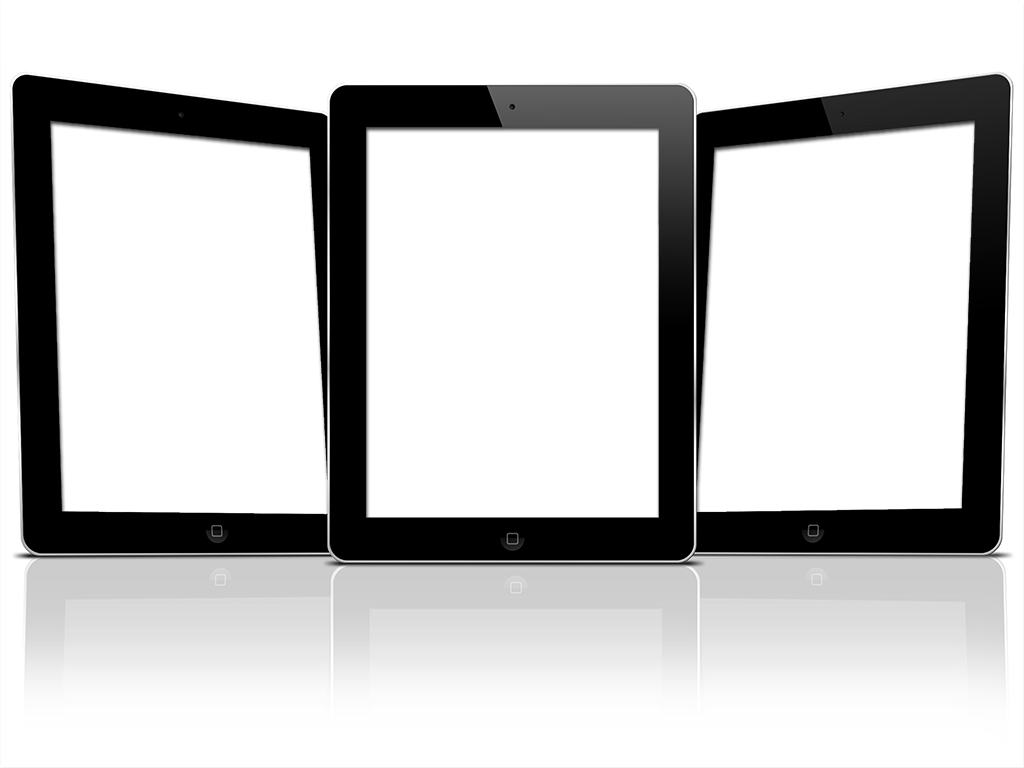Formatted As Both A Standard 1024 X 768 Presentation (1024x768), Png Download