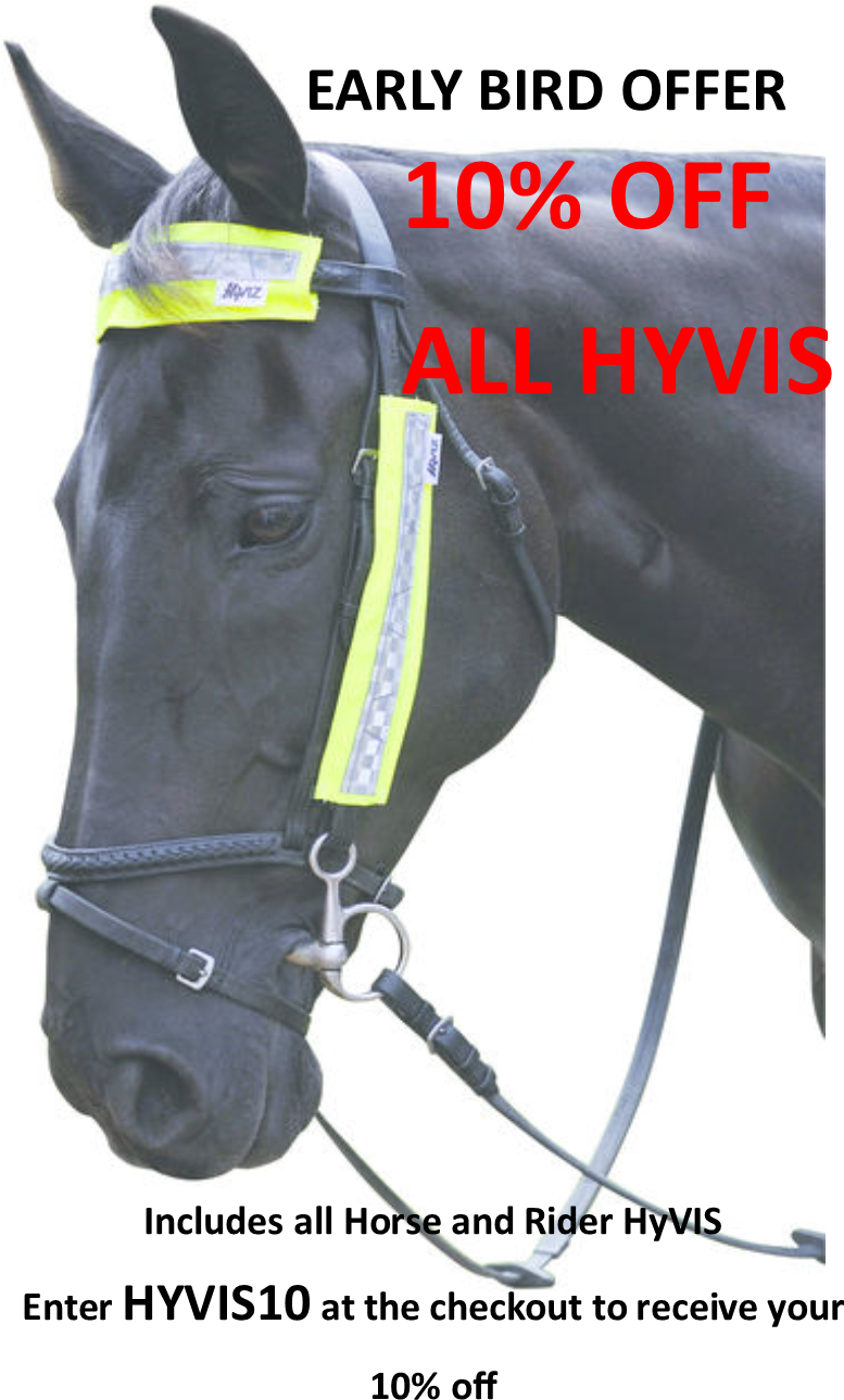 Rj Joinery On Twitter (972x1313), Png Download