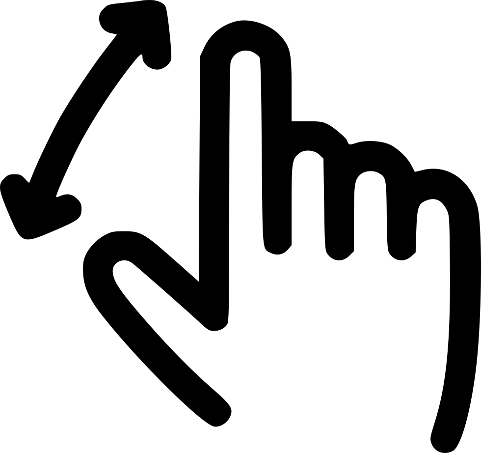 Png File (980x922), Png Download