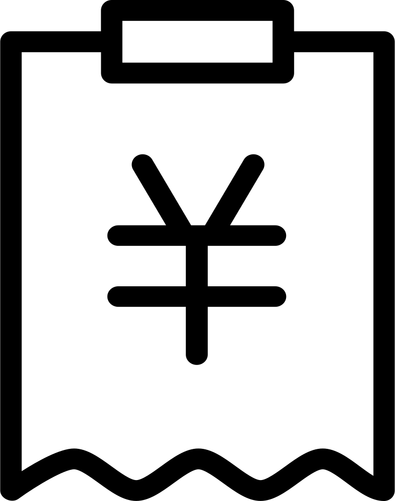 Png File Svg (772x980), Png Download