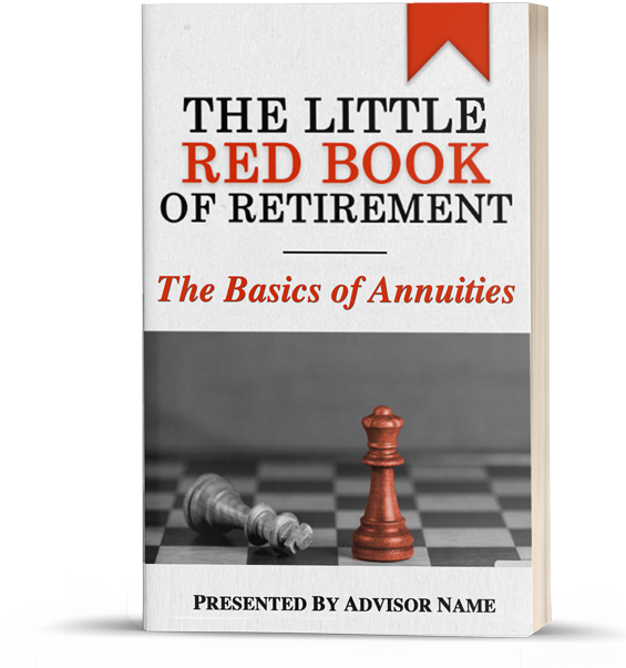 Miss” Items That All Retirees Need To Know (564x627), Png Download