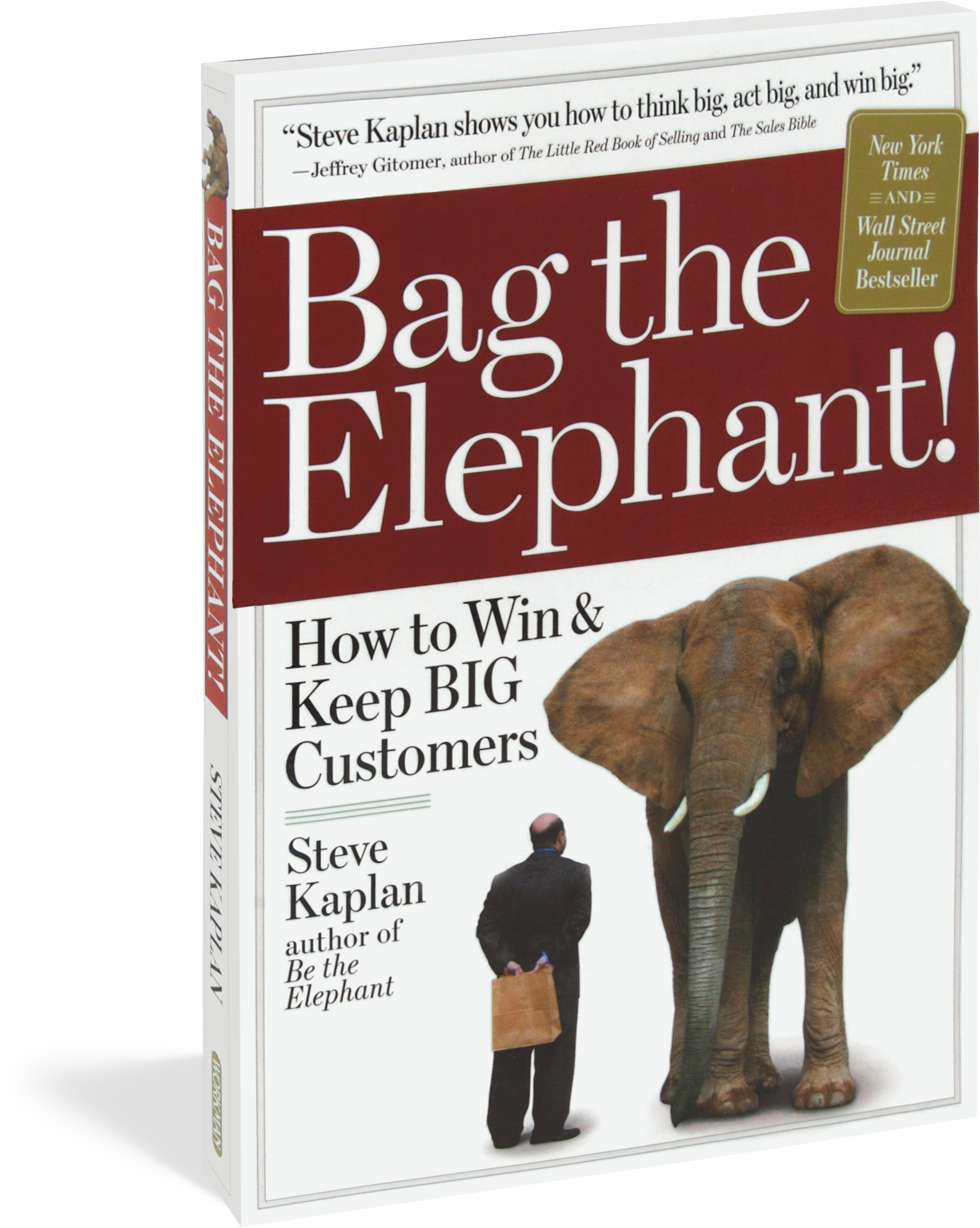 Red Book Png (2475x3000), Png Download