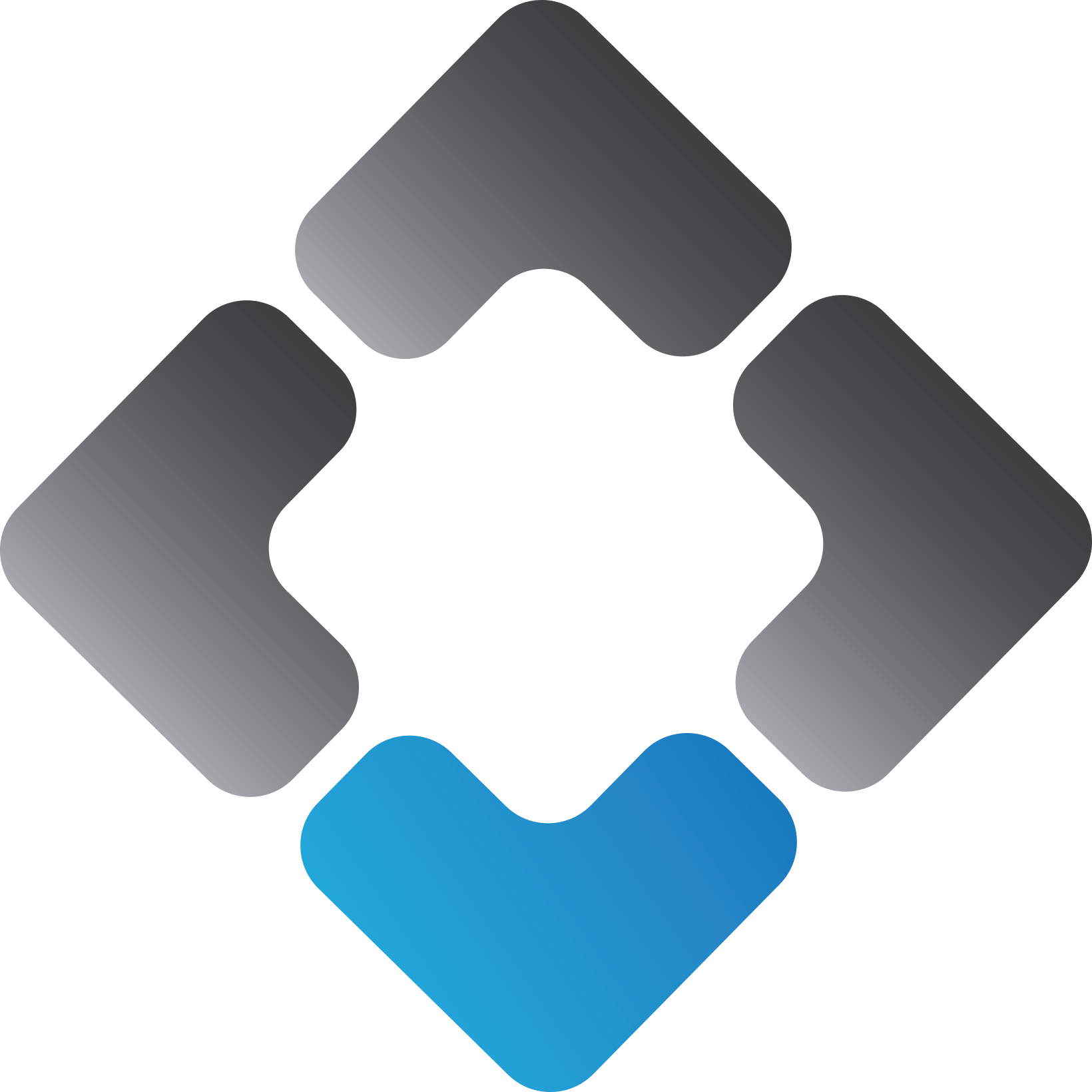 The Melbourne Bathroom Renovations Experts (1640x1640), Png Download