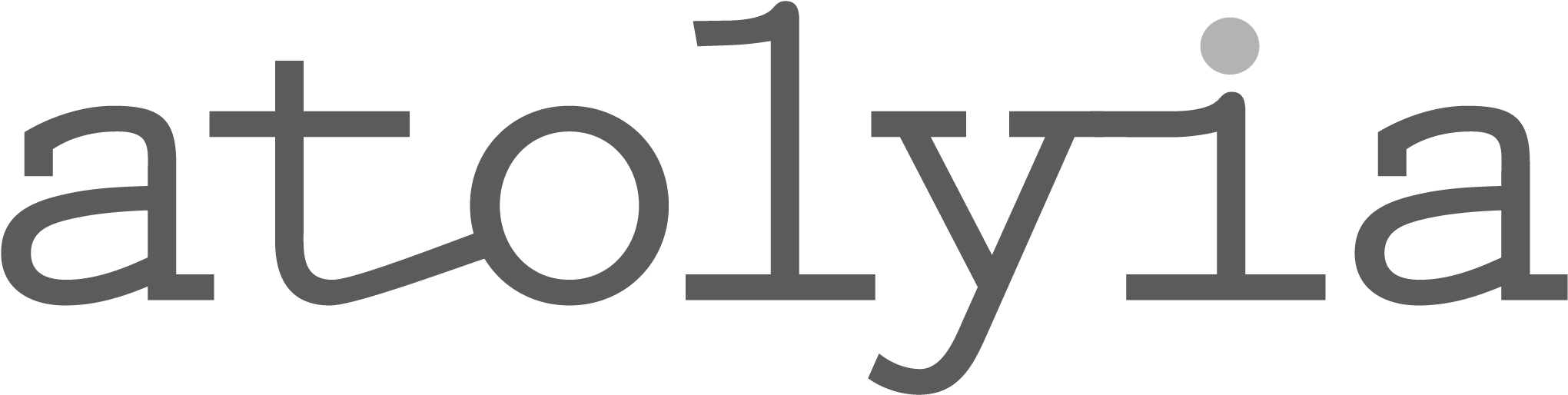 Bathroom Symbol Png (2150x633), Png Download